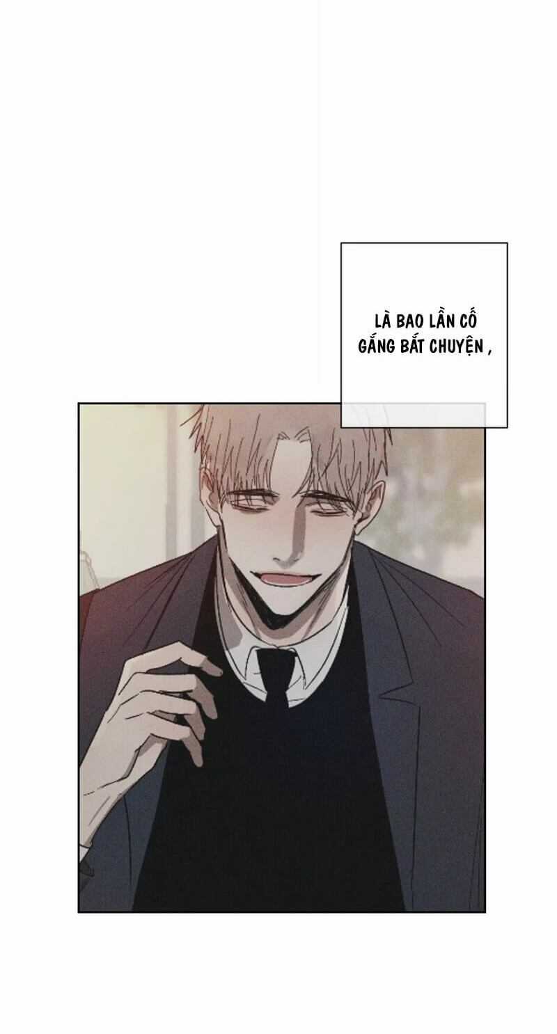 Tên Lưu Ban - Chapter 45 - Trang 46