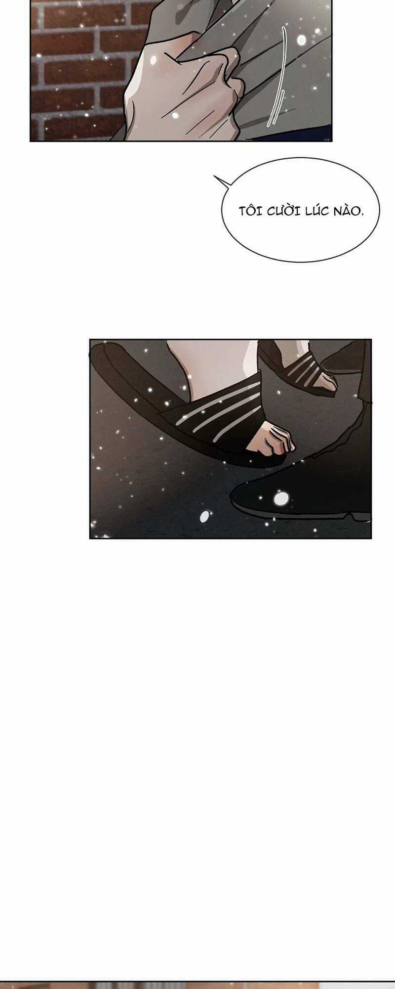 Tên Lưu Ban - Chapter 45 - Trang 51