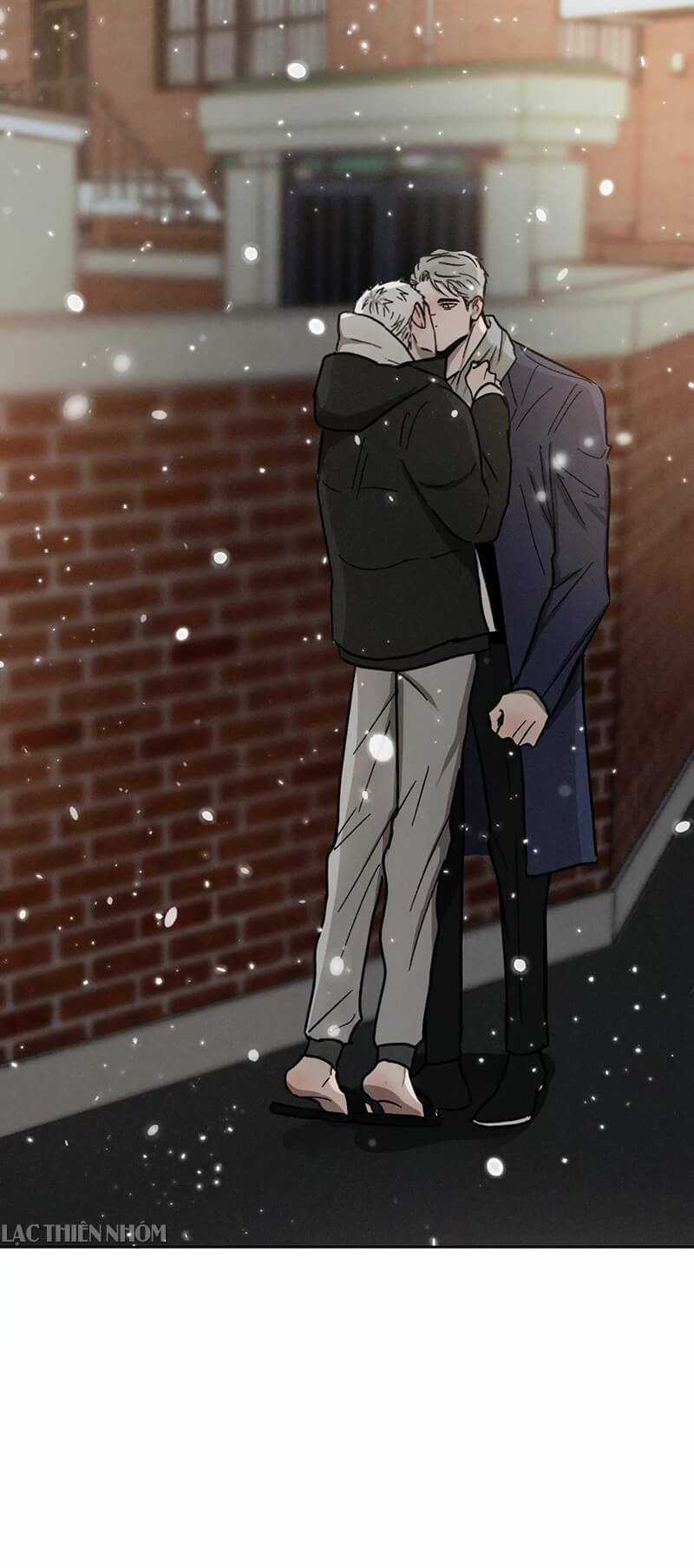 Tên Lưu Ban - Chapter 45 - Trang 52