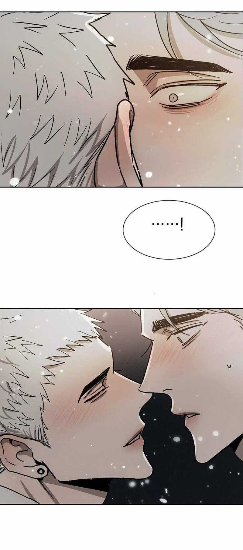 Tên Lưu Ban - Chapter 45 - Trang 53