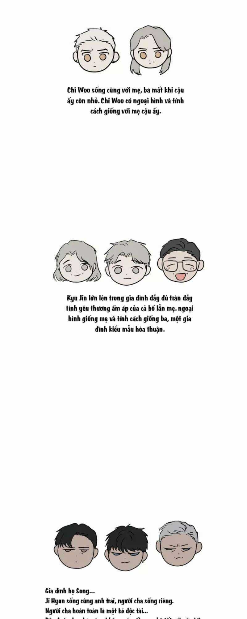 Tên Lưu Ban - Chapter 45 - Trang 62