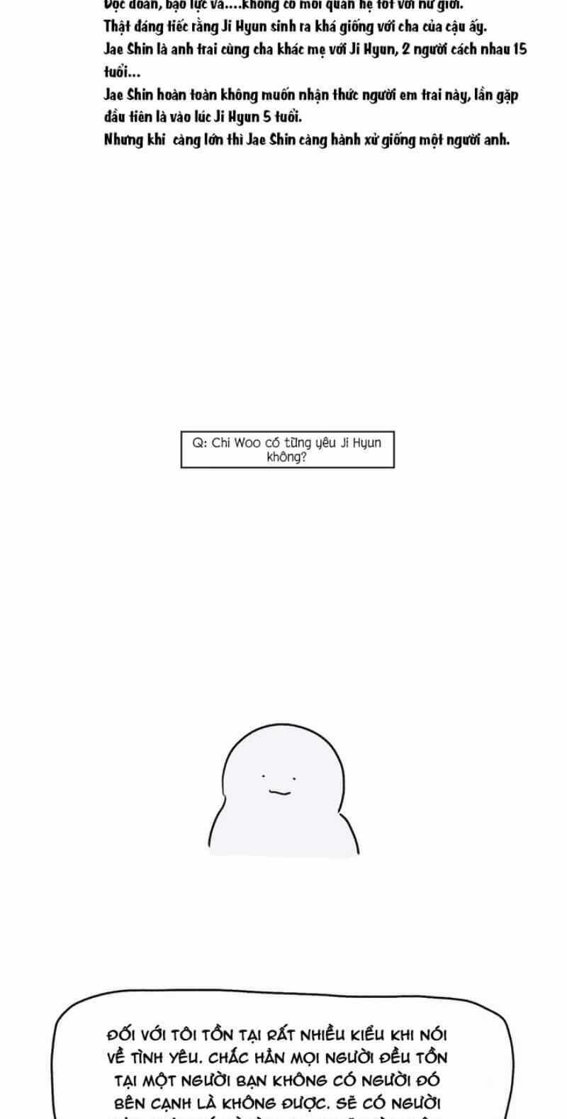 Tên Lưu Ban - Chapter 45 - Trang 63