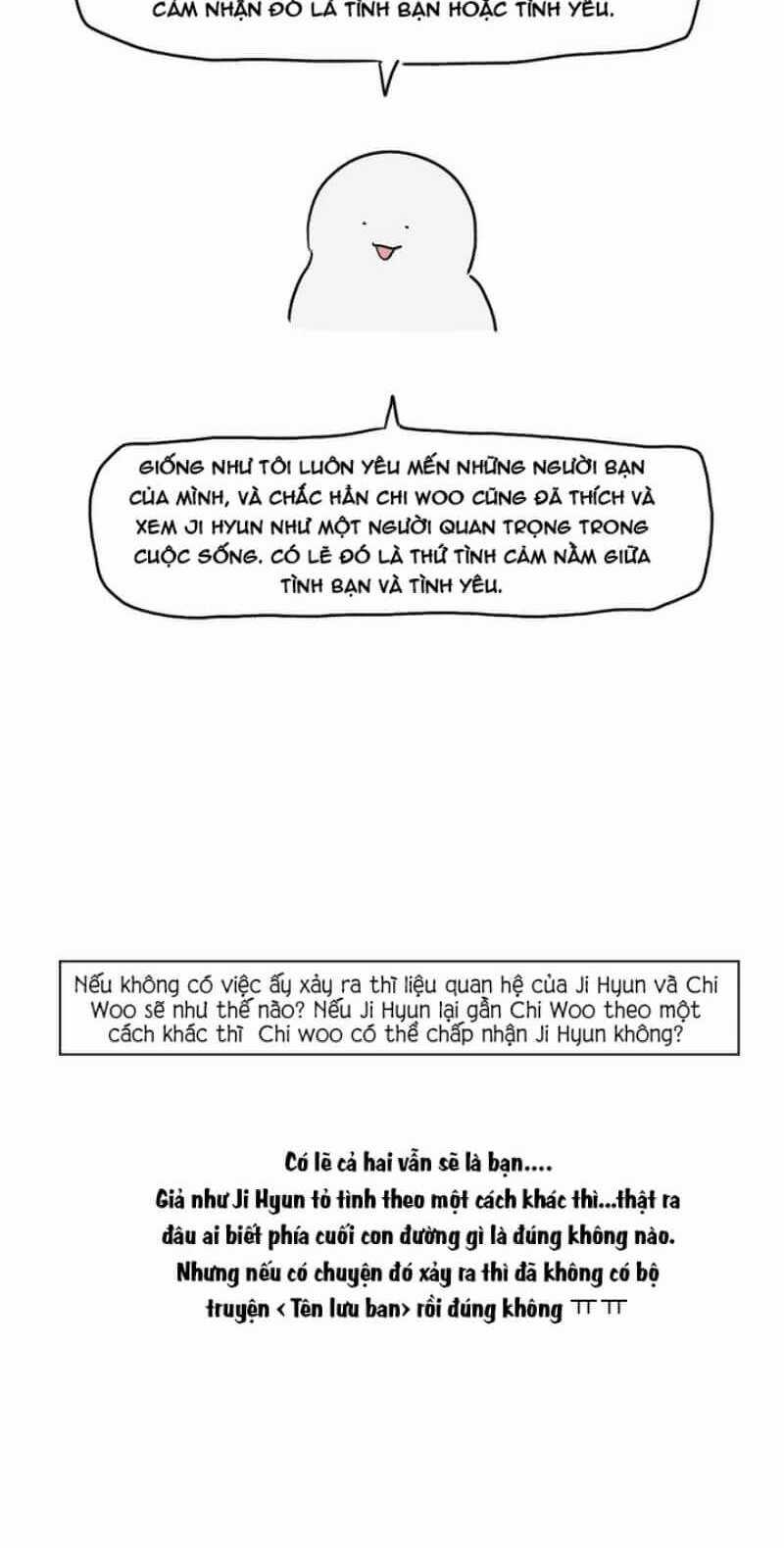 Tên Lưu Ban - Chapter 45 - Trang 64