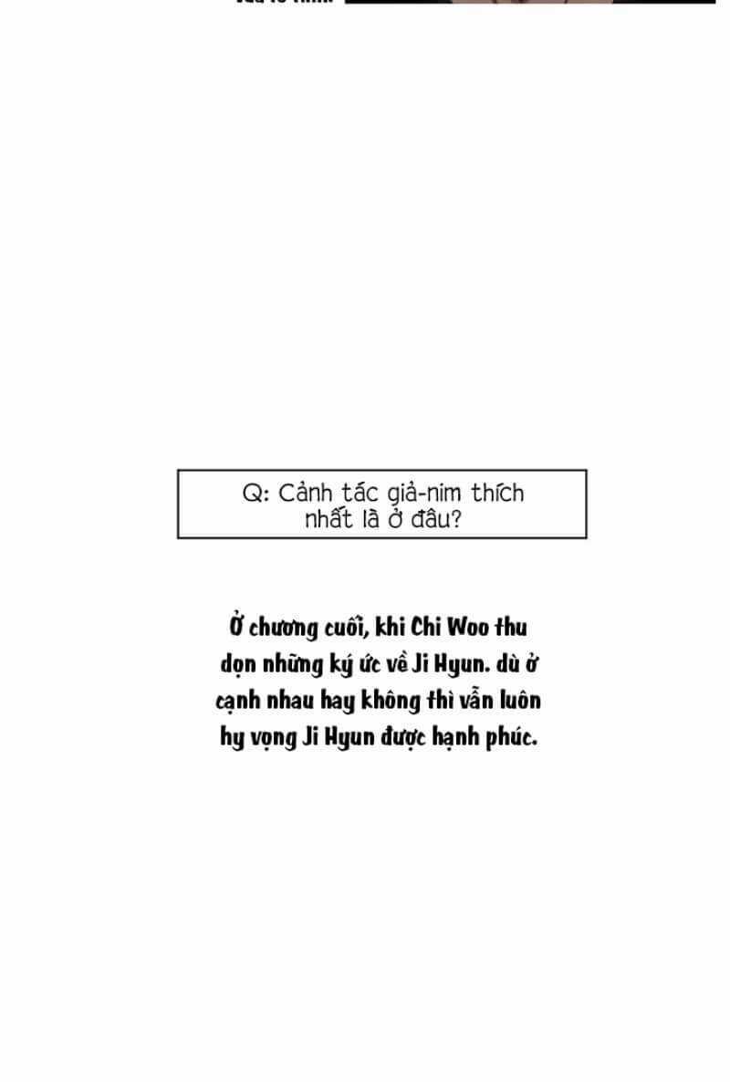 Tên Lưu Ban - Chapter 45 - Trang 67