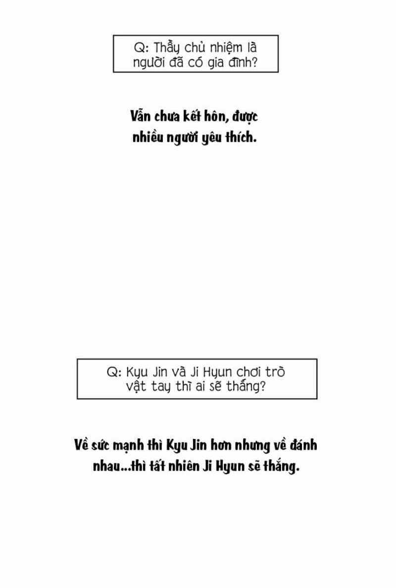 Tên Lưu Ban - Chapter 45 - Trang 68