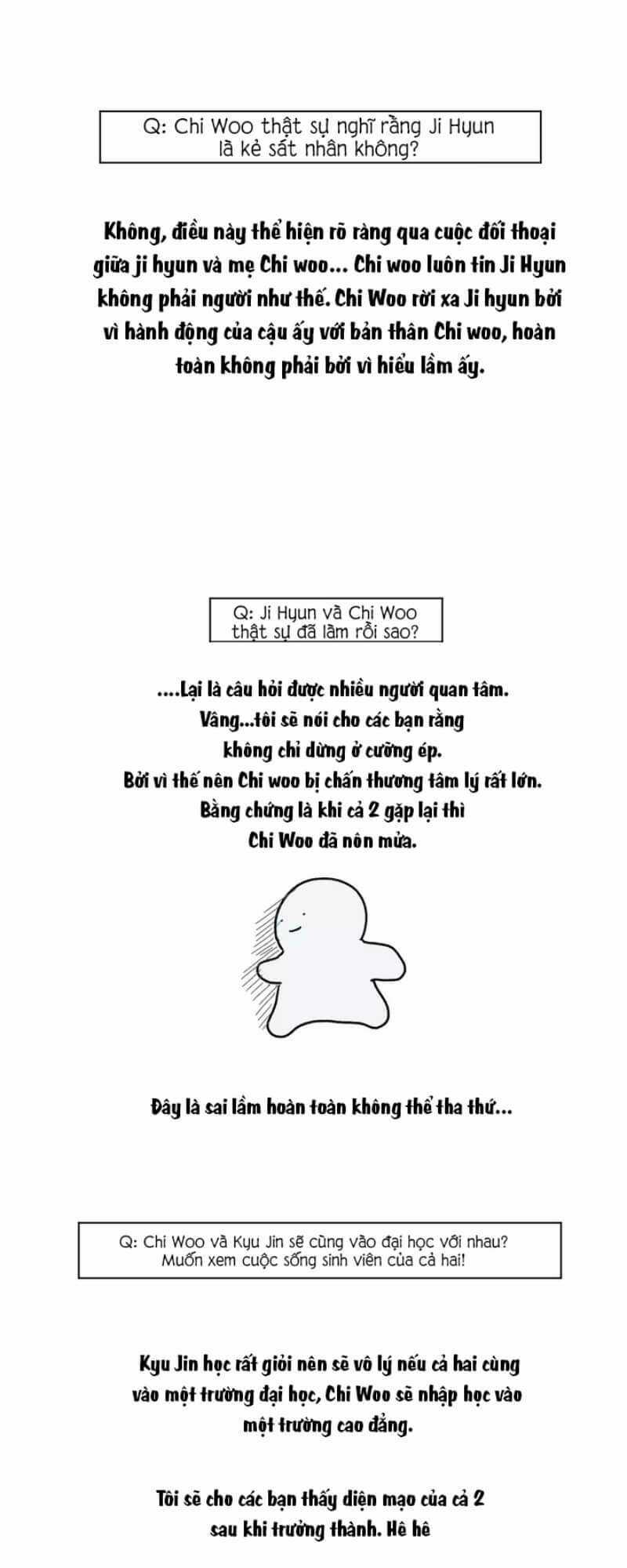 Tên Lưu Ban - Chapter 45 - Trang 69