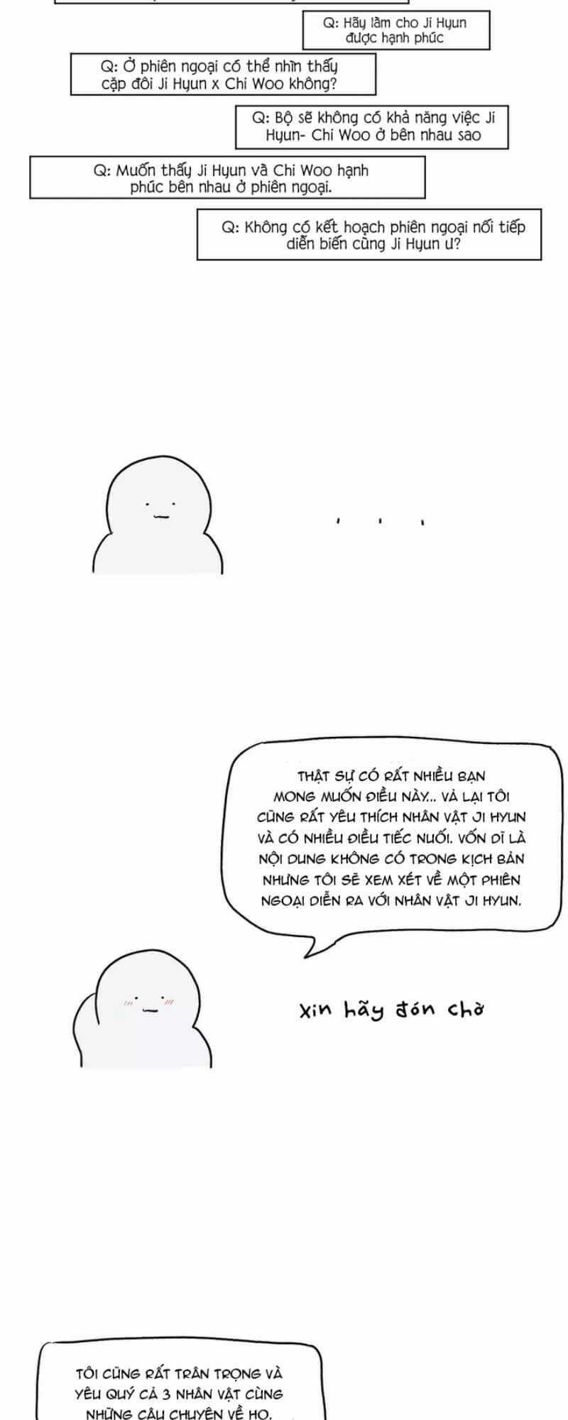 Tên Lưu Ban - Chapter 45 - Trang 71