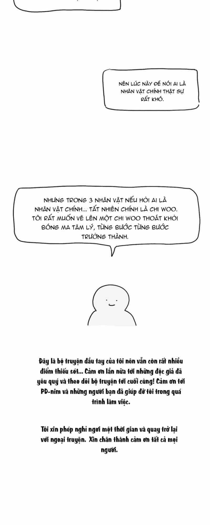 Tên Lưu Ban - Chapter 45 - Trang 72