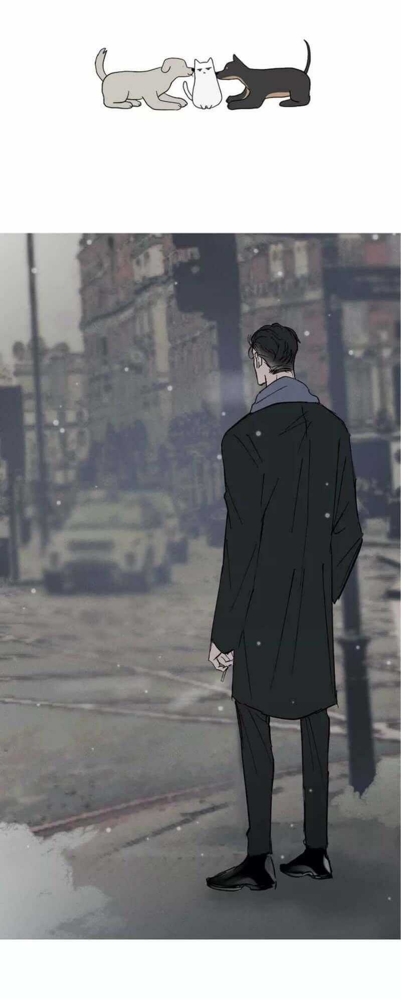 Tên Lưu Ban - Chapter 45 - Trang 73