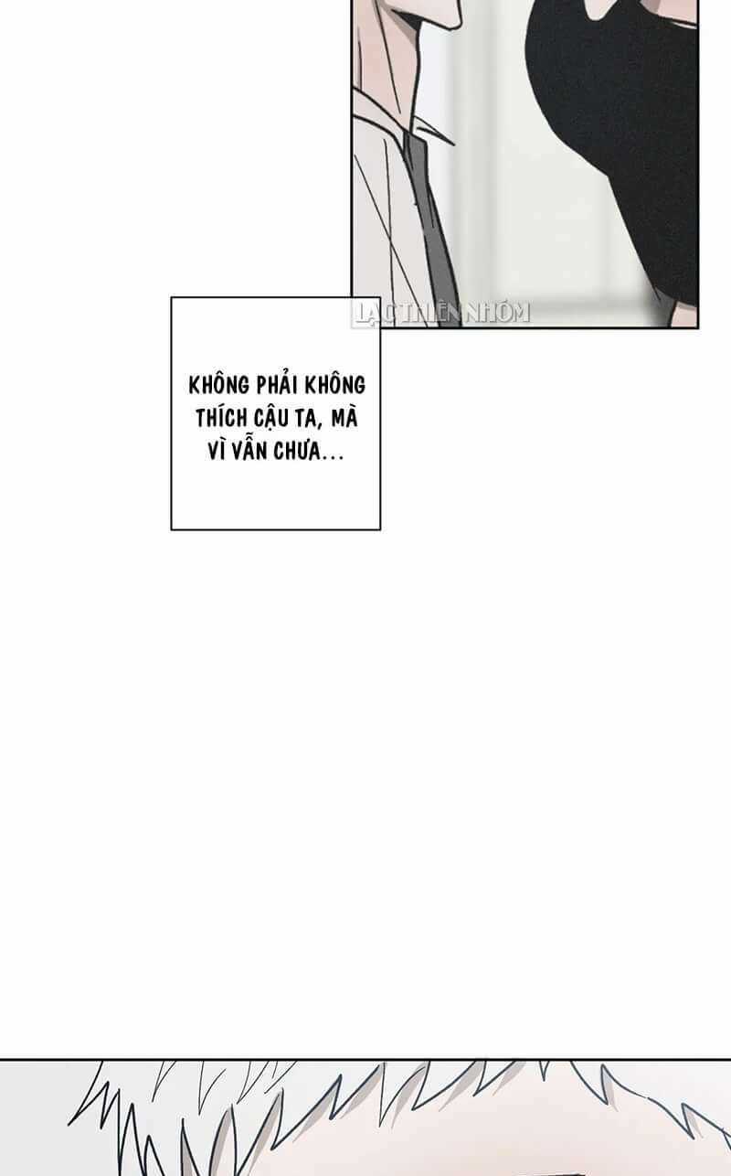 Tên Lưu Ban - Chapter 45 - Trang 10