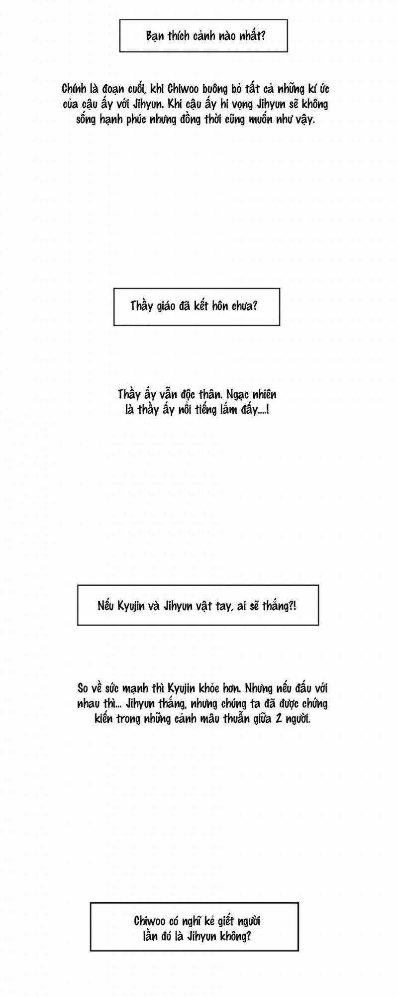 Tên Lưu Ban - Chapter 46 - Trang 12