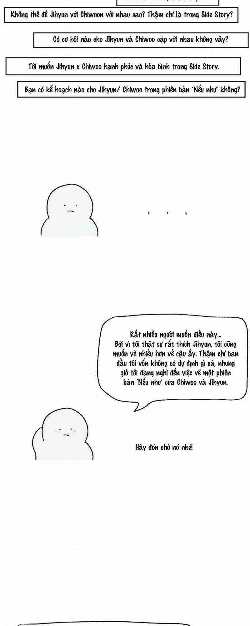 Tên Lưu Ban - Chapter 46 - Trang 15