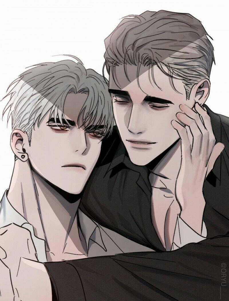 Tên Lưu Ban - Chapter 46 - Trang 21