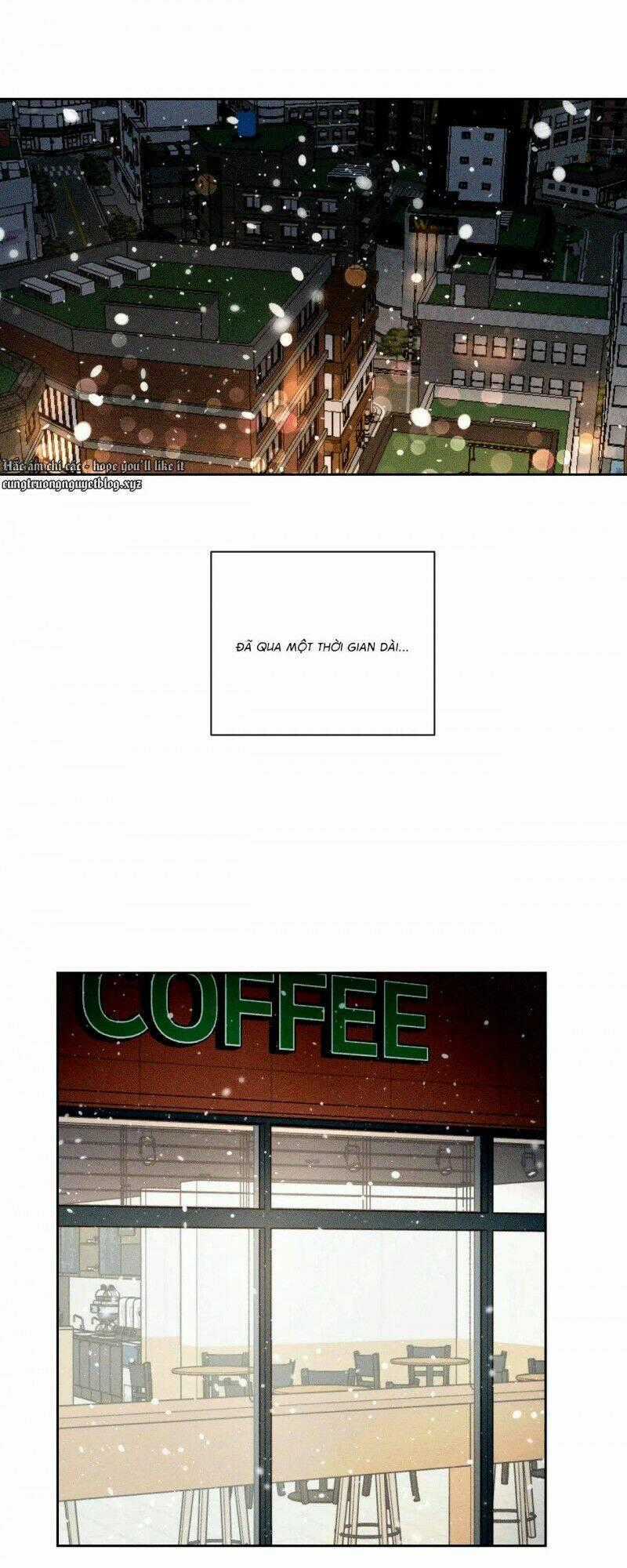 Tên Lưu Ban - Chapter 47 - Trang 1