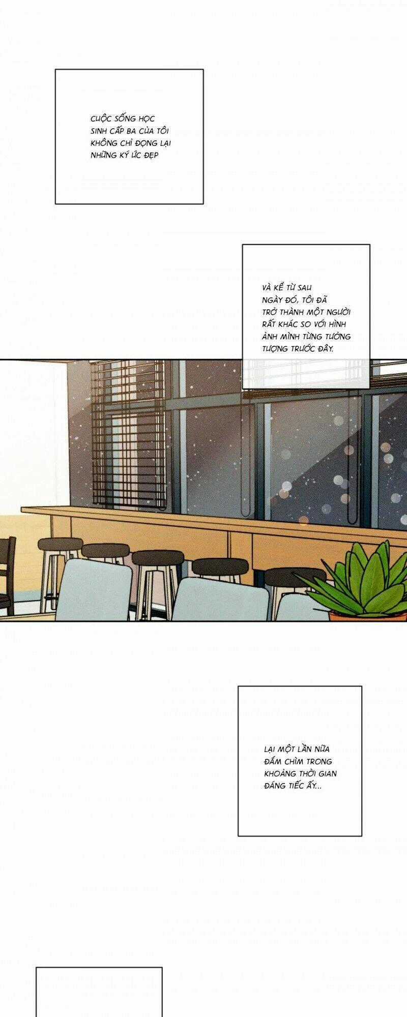 Tên Lưu Ban - Chapter 47 - Trang 2