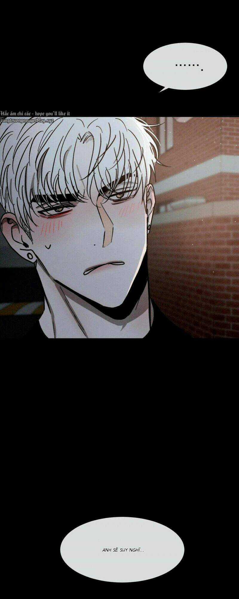 Tên Lưu Ban - Chapter 47 - Trang 20