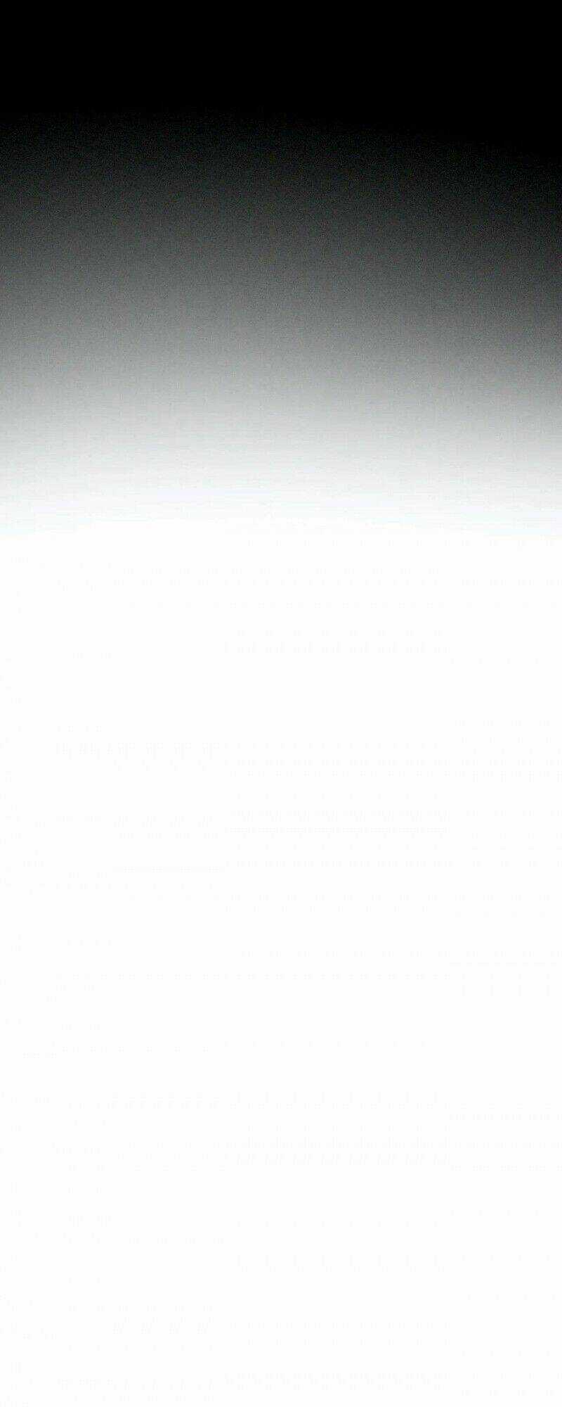 Tên Lưu Ban - Chapter 47 - Trang 21