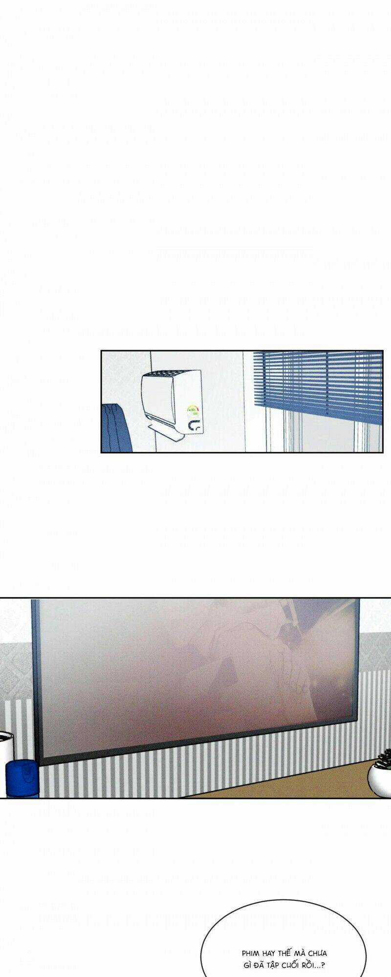 Tên Lưu Ban - Chapter 47 - Trang 22