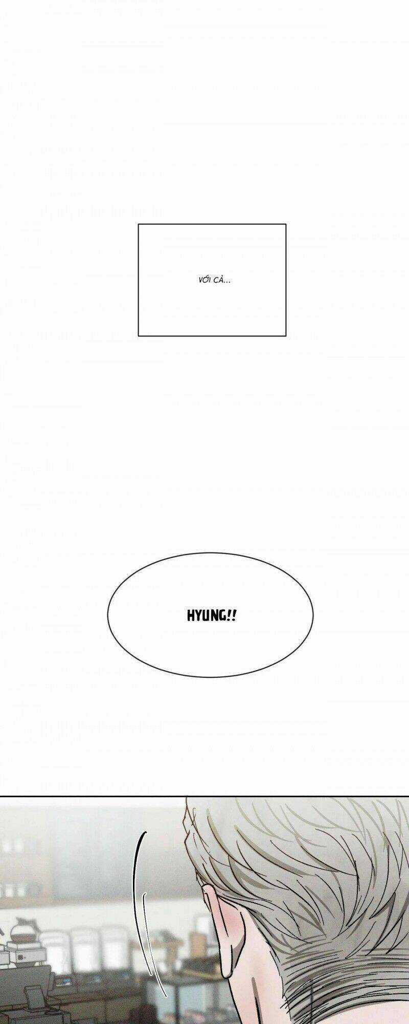 Tên Lưu Ban - Chapter 47 - Trang 5