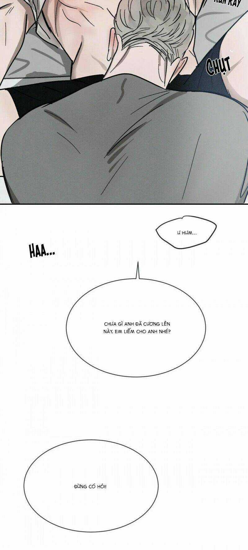 Tên Lưu Ban - Chapter 47 - Trang 42