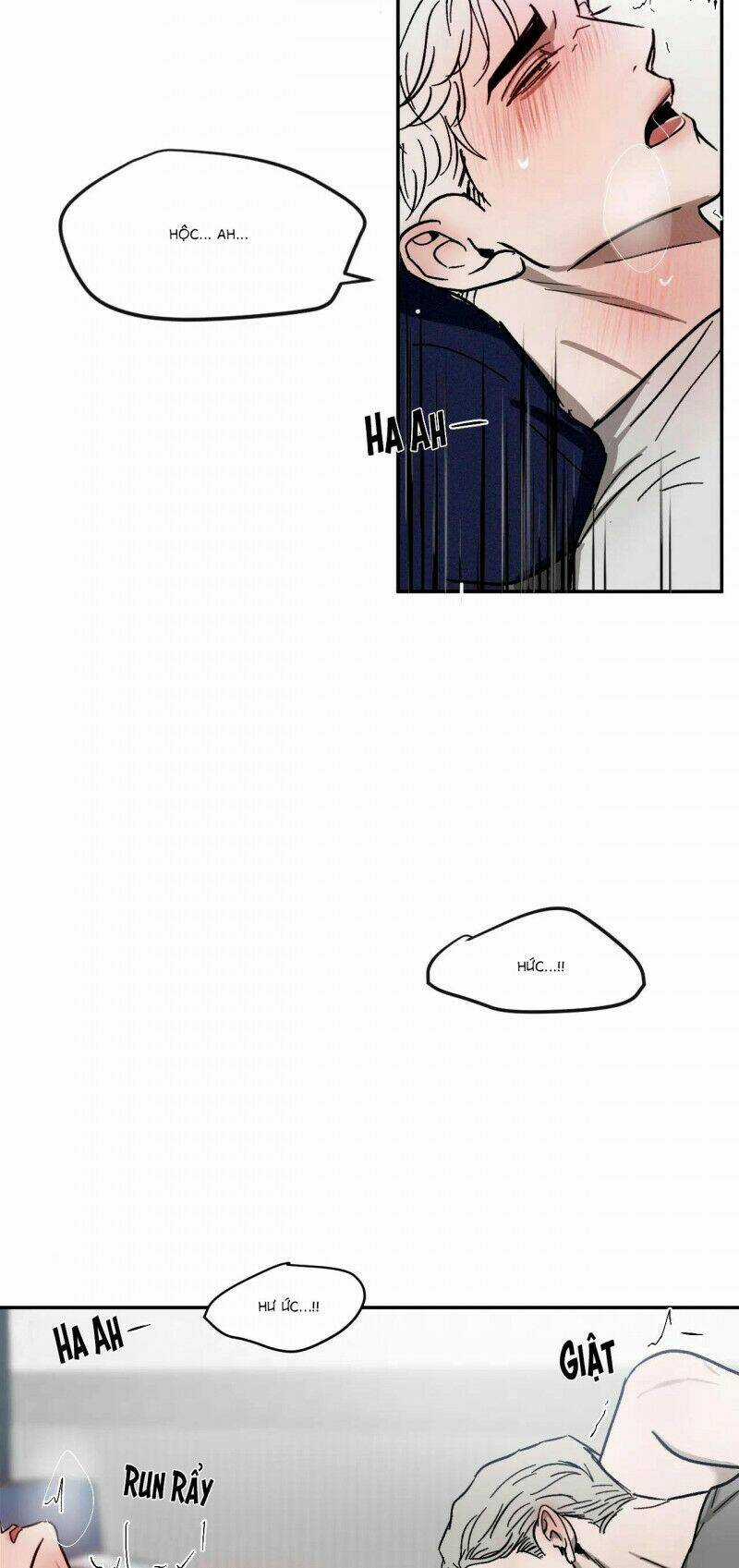 Tên Lưu Ban - Chapter 47 - Trang 48