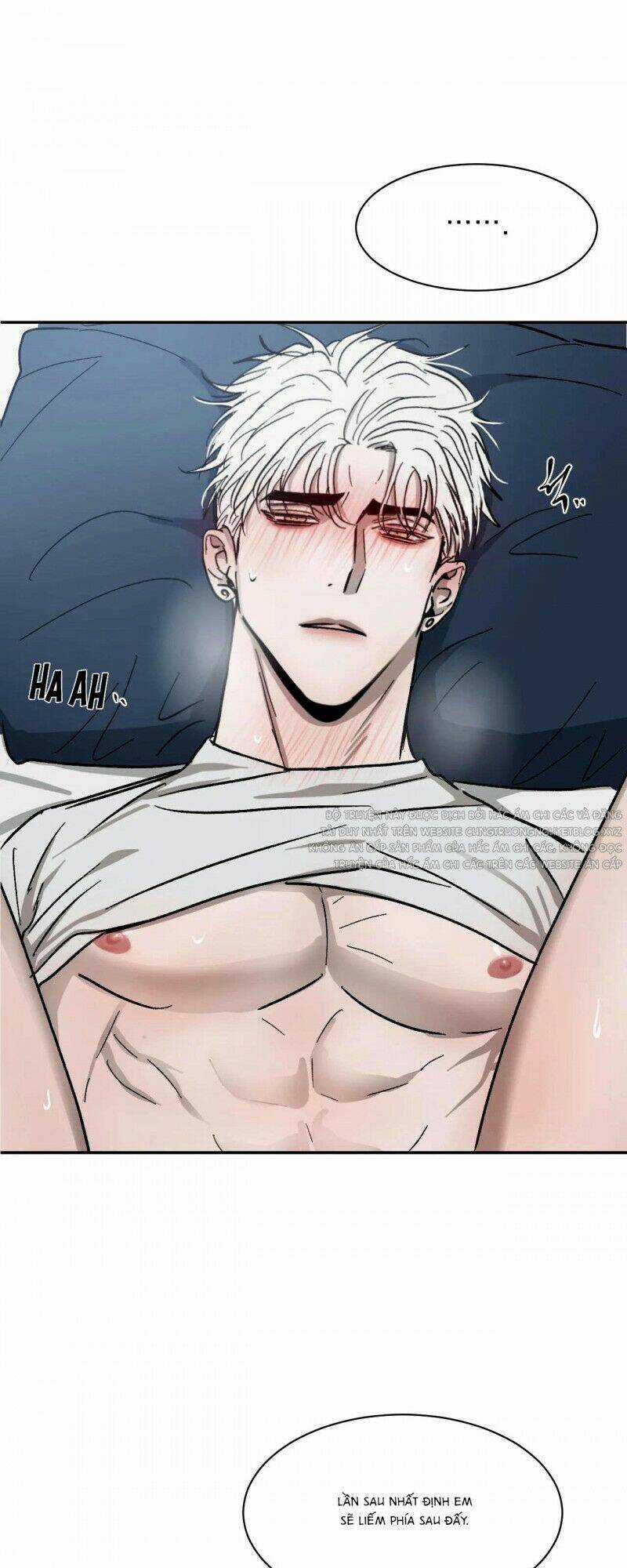 Tên Lưu Ban - Chapter 47 - Trang 55