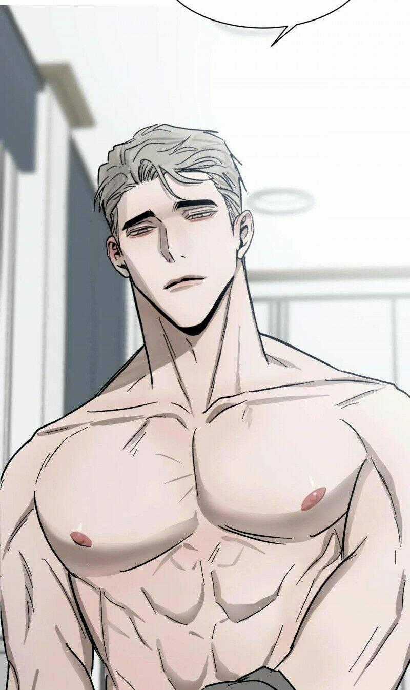 Tên Lưu Ban - Chapter 47 - Trang 56