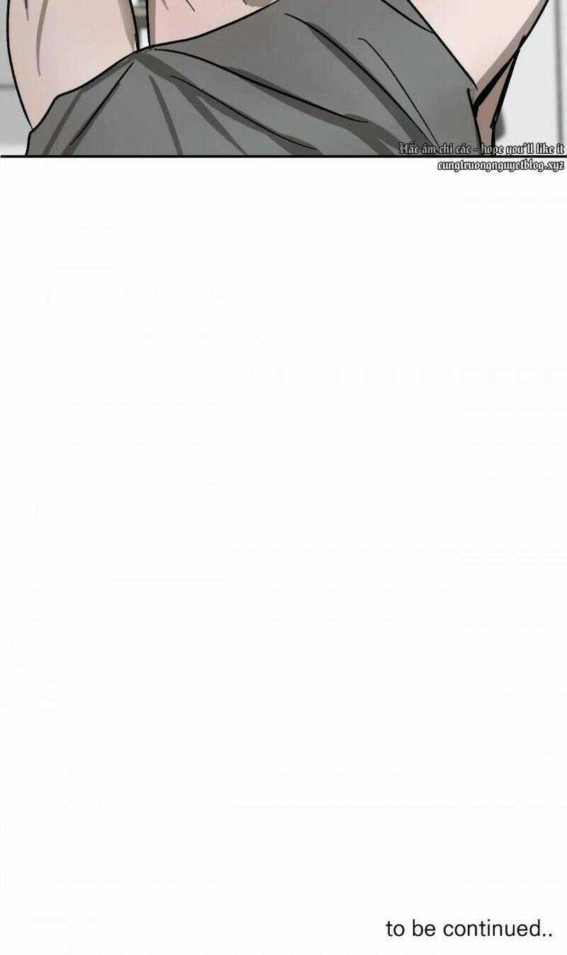 Tên Lưu Ban - Chapter 47 - Trang 57