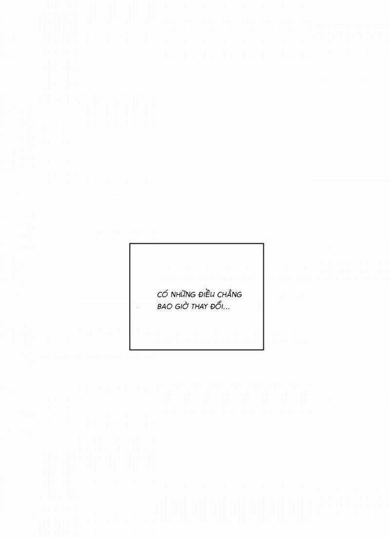 Tên Lưu Ban - Chapter 47 - Trang 8