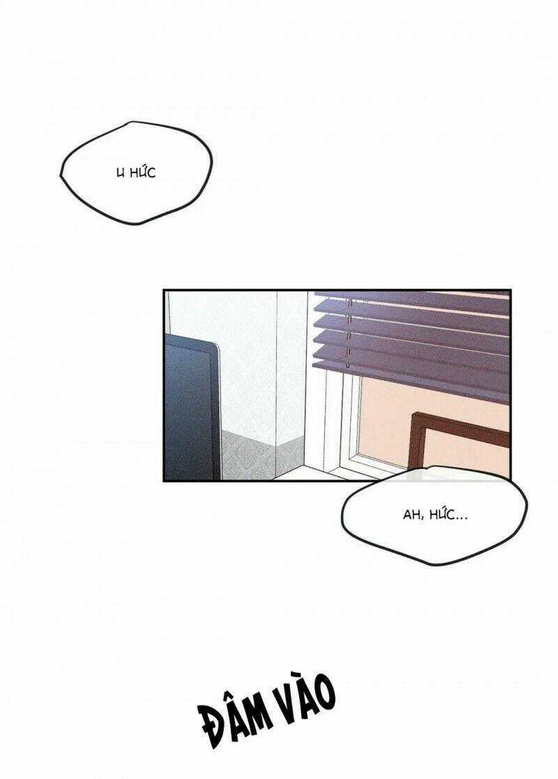 Tên Lưu Ban - Chapter 48 - Trang 1