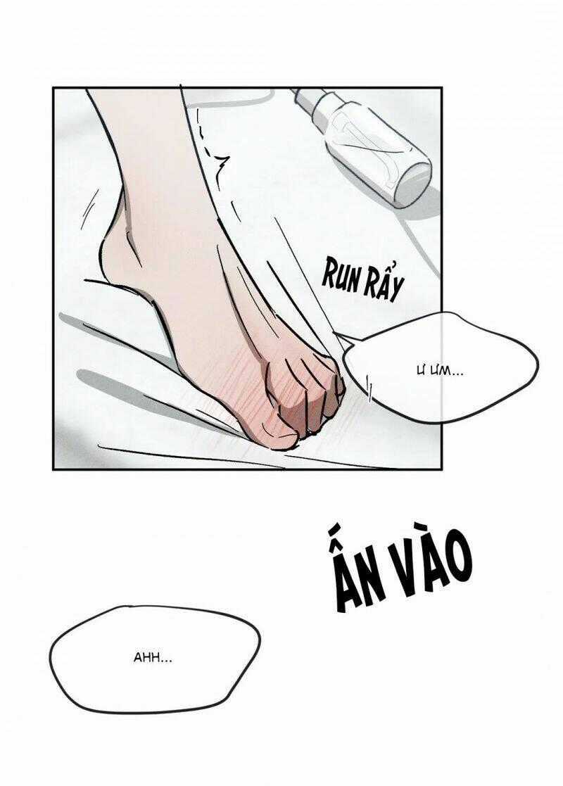 Tên Lưu Ban - Chapter 48 - Trang 2