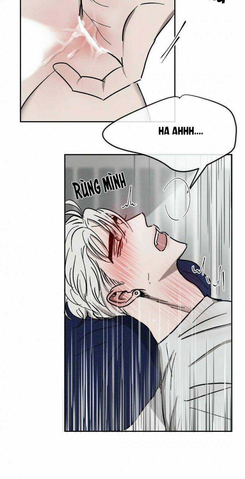 Tên Lưu Ban - Chapter 48 - Trang 13