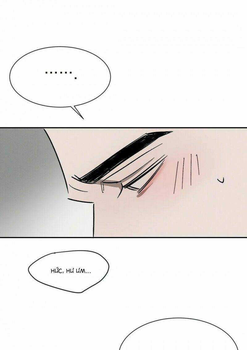 Tên Lưu Ban - Chapter 48 - Trang 14