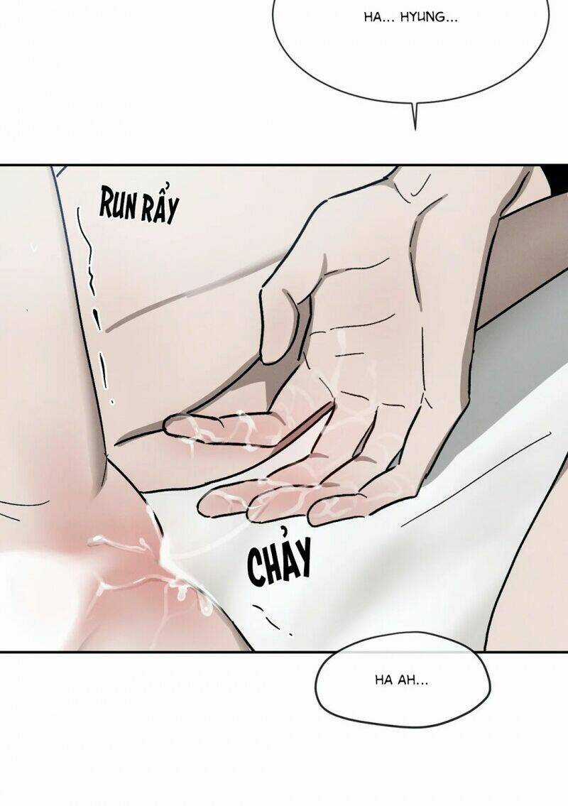 Tên Lưu Ban - Chapter 48 - Trang 15