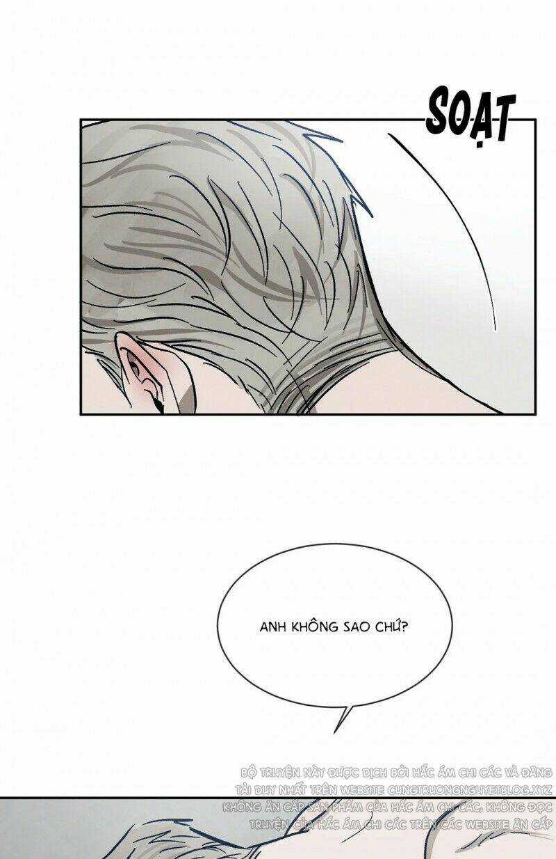 Tên Lưu Ban - Chapter 48 - Trang 16