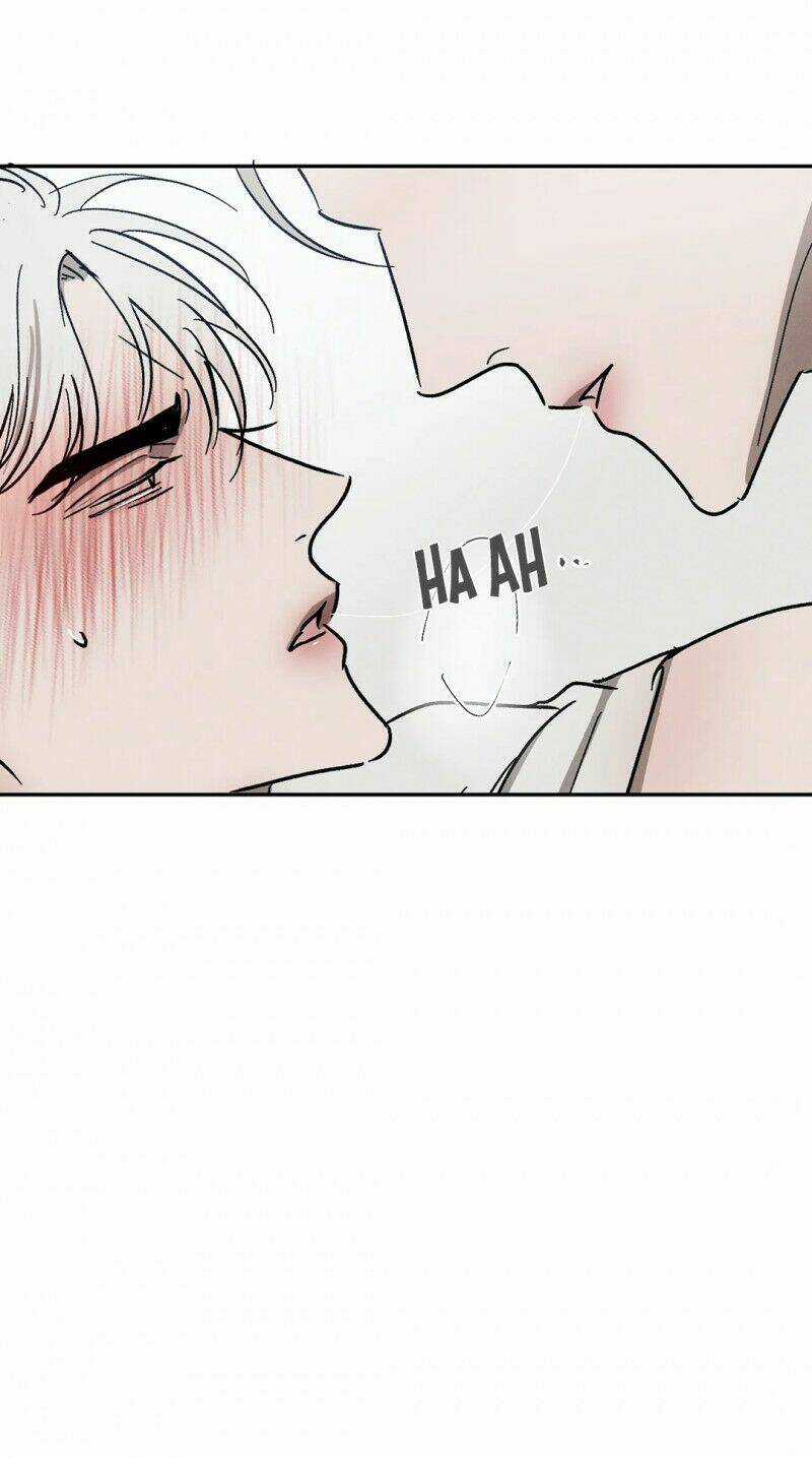 Tên Lưu Ban - Chapter 48 - Trang 20