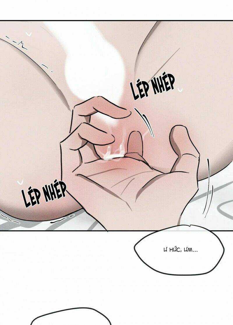 Tên Lưu Ban - Chapter 48 - Trang 3