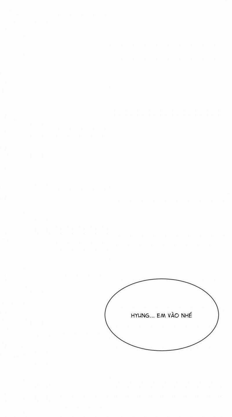 Tên Lưu Ban - Chapter 48 - Trang 21