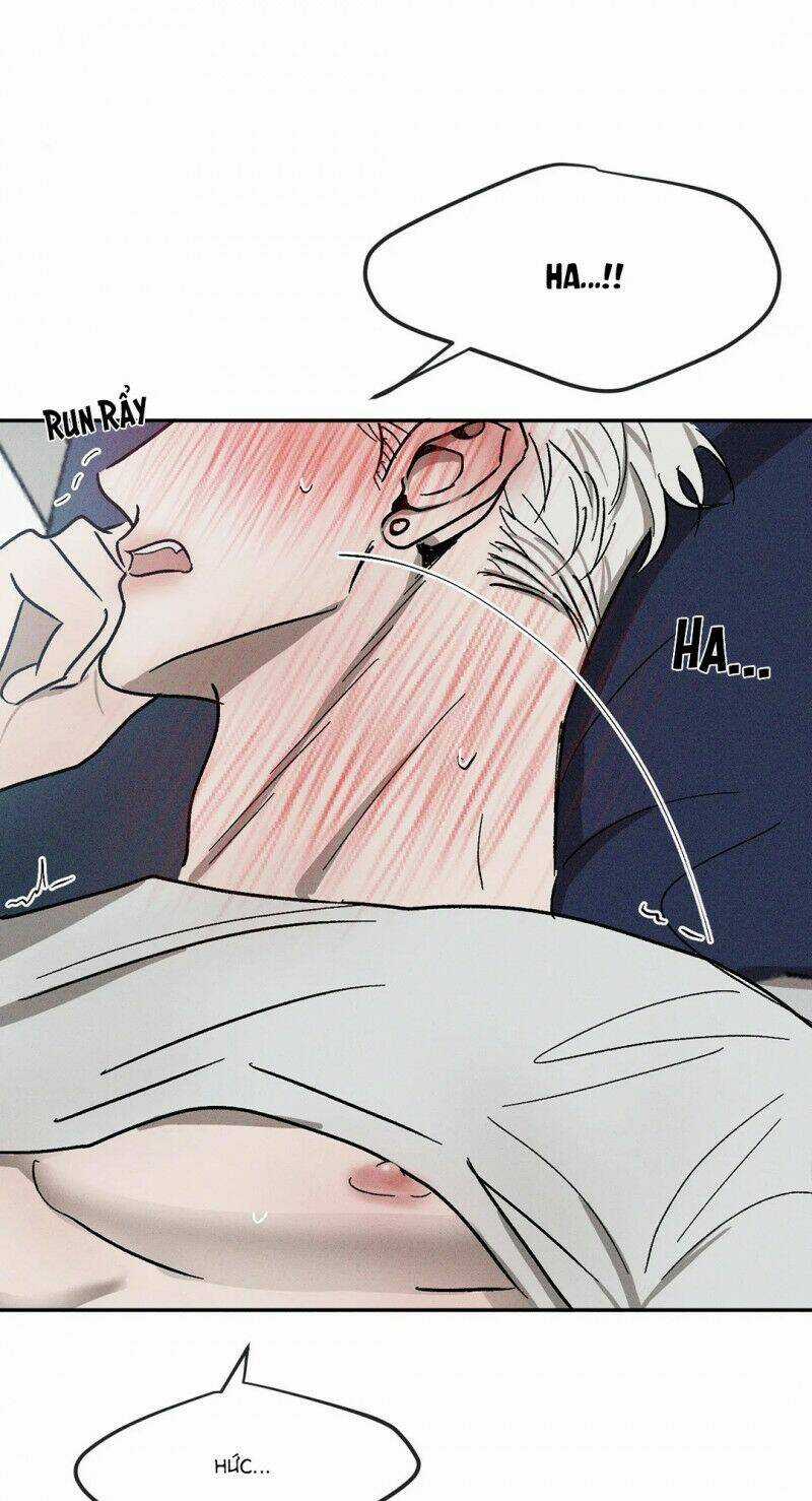 Tên Lưu Ban - Chapter 48 - Trang 24