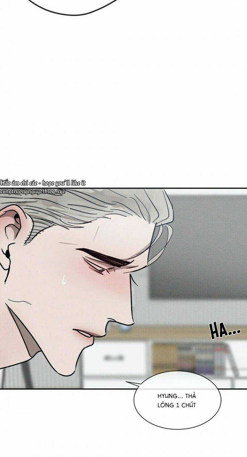 Tên Lưu Ban - Chapter 48 - Trang 25