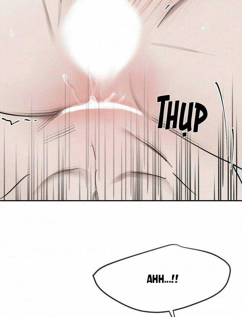 Tên Lưu Ban - Chapter 48 - Trang 27