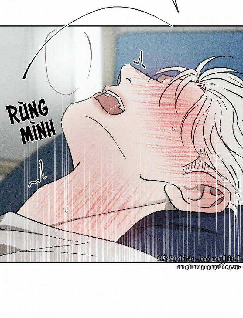 Tên Lưu Ban - Chapter 48 - Trang 28