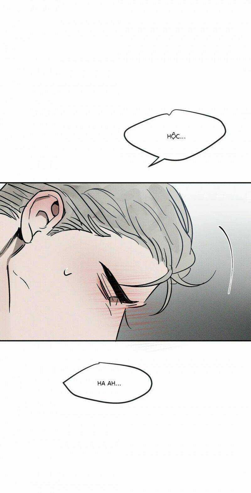 Tên Lưu Ban - Chapter 48 - Trang 29