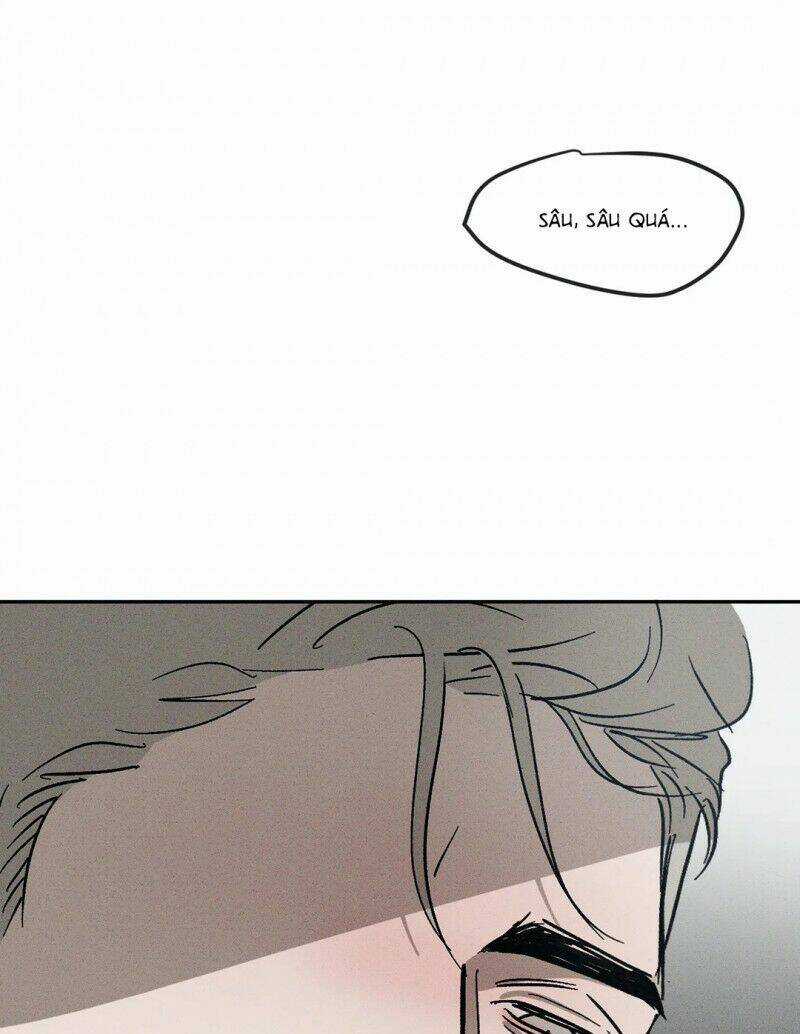 Tên Lưu Ban - Chapter 48 - Trang 31