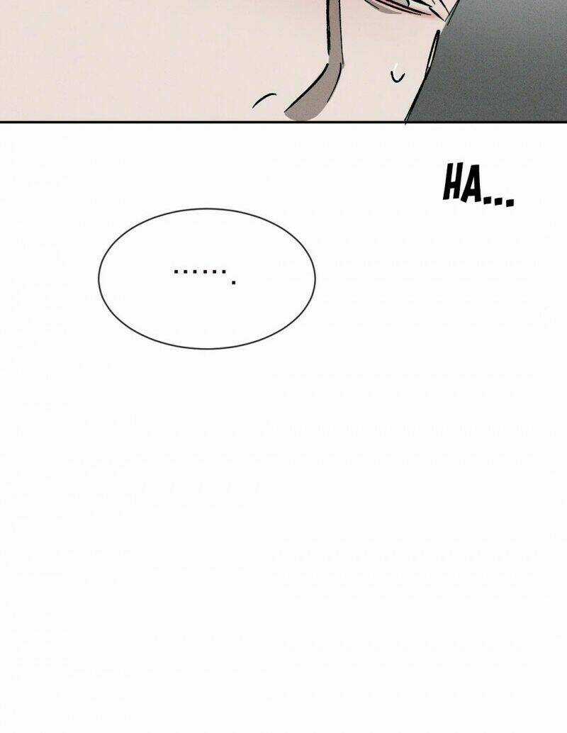 Tên Lưu Ban - Chapter 48 - Trang 32