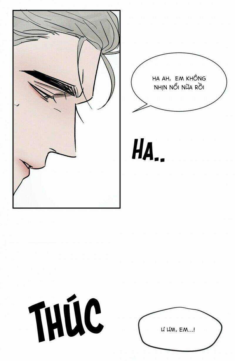 Tên Lưu Ban - Chapter 48 - Trang 35