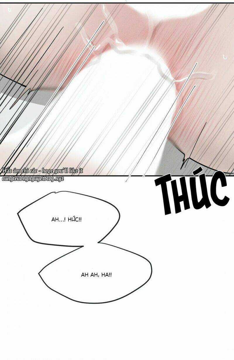 Tên Lưu Ban - Chapter 48 - Trang 36