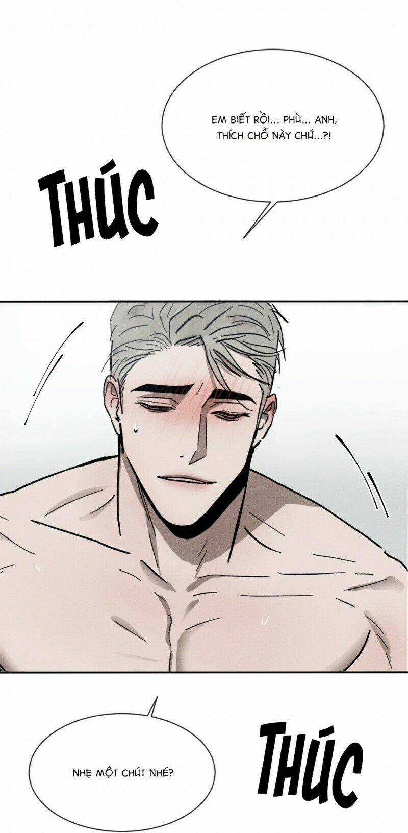 Tên Lưu Ban - Chapter 48 - Trang 45