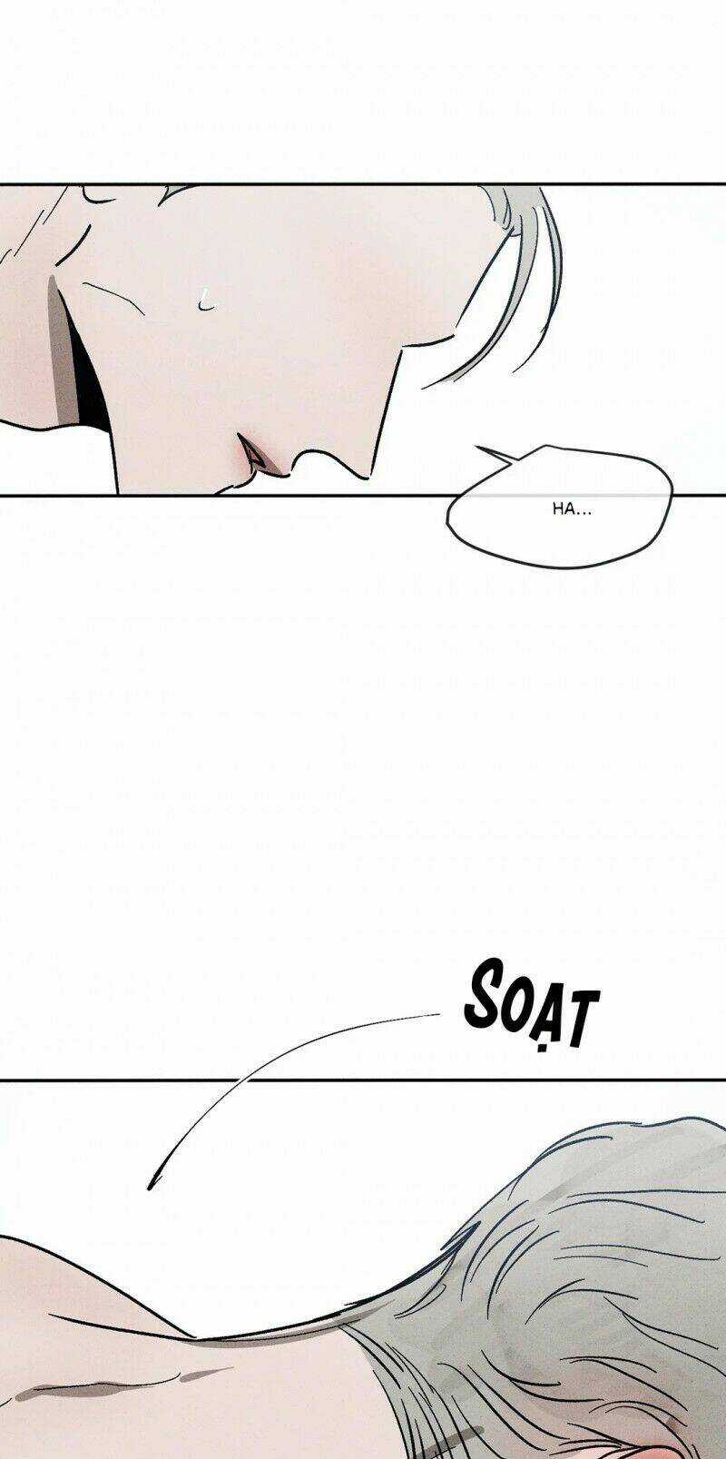 Tên Lưu Ban - Chapter 48 - Trang 47