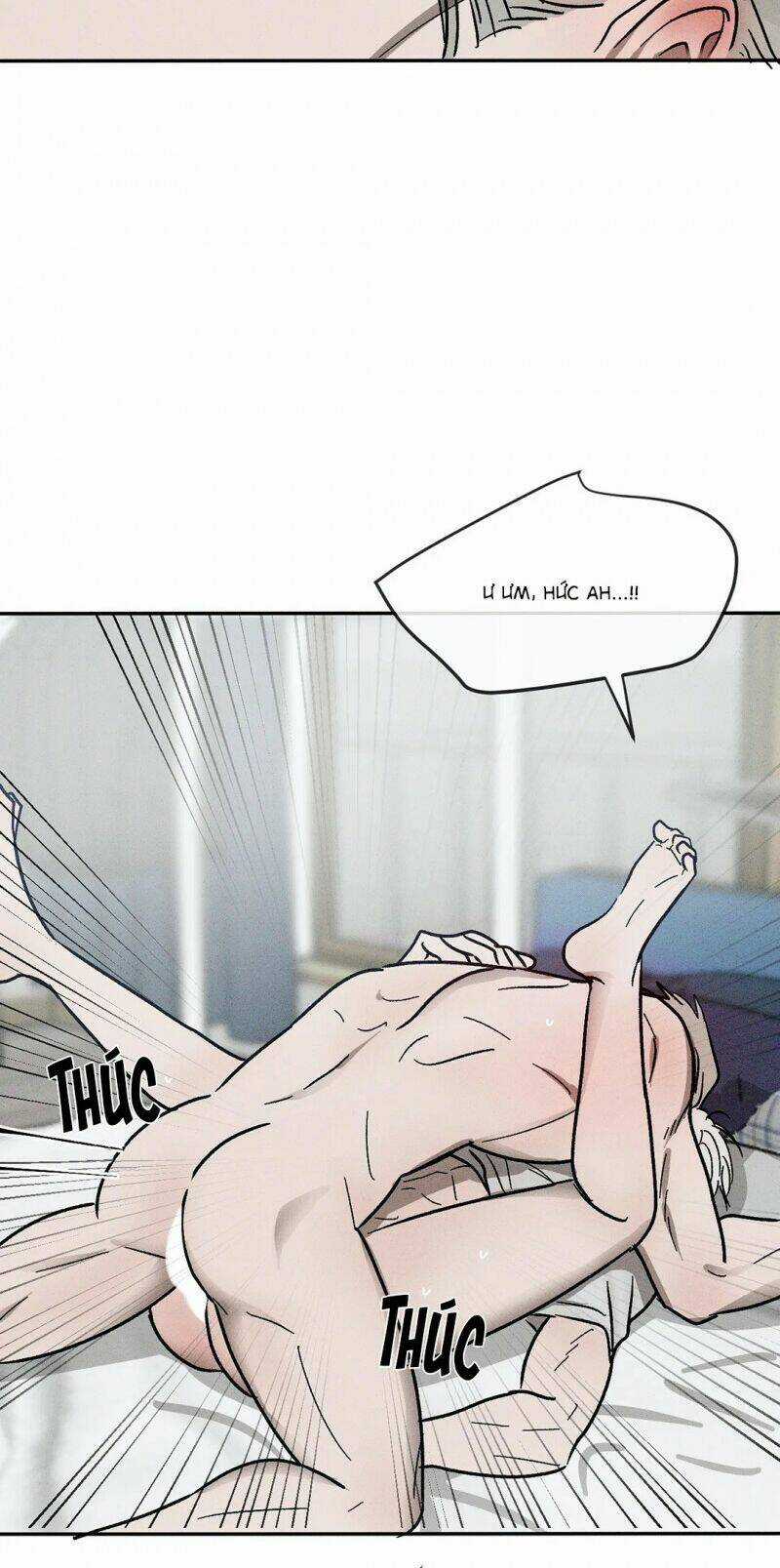 Tên Lưu Ban - Chapter 48 - Trang 48